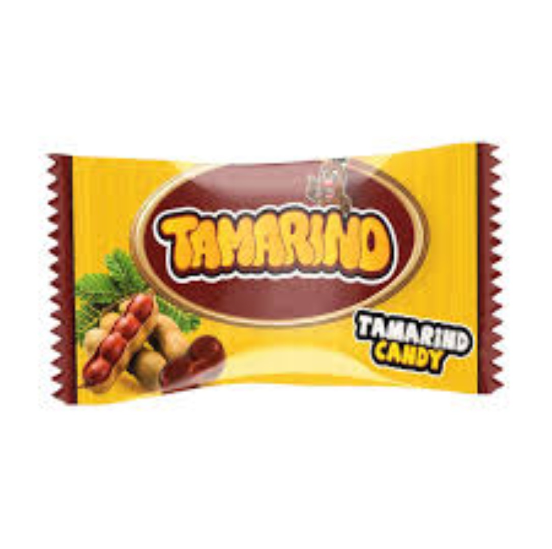 TAMARIND CANDY 150G